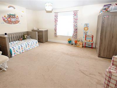 Picture 19